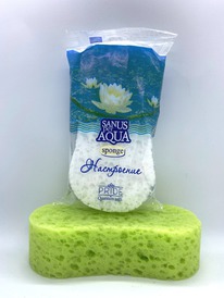 ����� ������ PRIDE ��008 ��������� ������� 