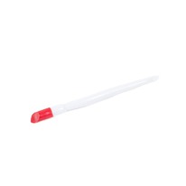 SM ����� CP128 (�������)