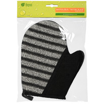 ������� ��� ���� 