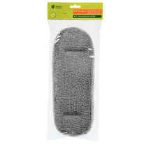 ������� ��� ���� 