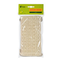 ������� ��� ���� � ������� 