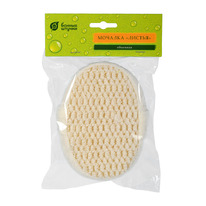 ������� ��� ���� � ������� 