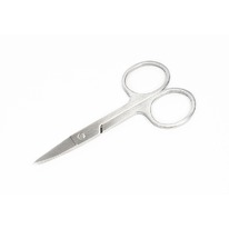 SM ���������� ������� ��� ������ S002-2