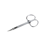 SM ���������� ������� ��� �������� S006