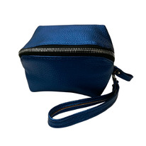 ���������� ���.