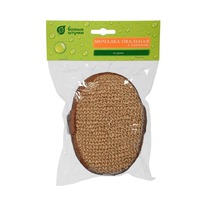 ������ ������ ������� 