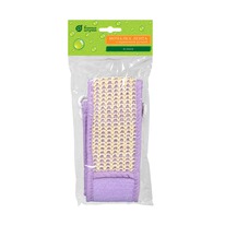 ������ ������ ������� 