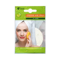 ������ ������  ����� �/���� �� ���� D=6�� ���.40143