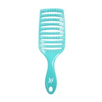 Lei �������� �������������� 130 �����.�������� (130004)