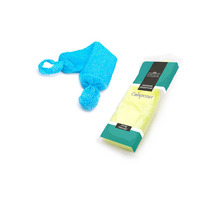 PRIDE �009 ������� �� ������� ����� 