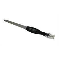 ����� 2501