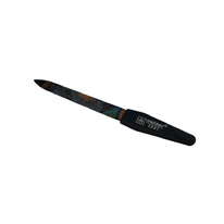 ����� 2201