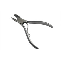 �������  ���������� 87119