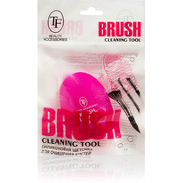 ������� ��� �������� ������ Brush Cleaning Tool CTT42 �����������