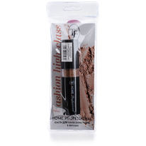       Home Professional CTS-02  , 1