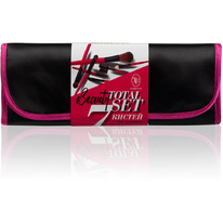 TF   Home Prof. BS-01   / 