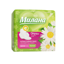   NEW .      10 (4) .1205 (0397)