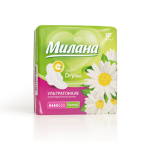   NEW .     10 (4) .2205 (0410)