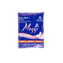 Meggi .. Ultra Maxi+  (8) (6) (0268)