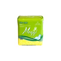 Meggi .. Ultra Light  (10) (3) (5096)