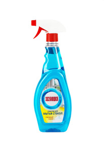 �������� �/����� ������ �������� ������ ����, 750�� � ���������