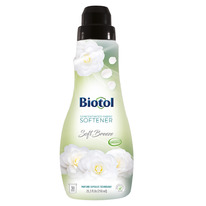 Bilesim BIOTOL �����������  �/�����  750�� Soft Breeze, ���������� (B023) (5579)
