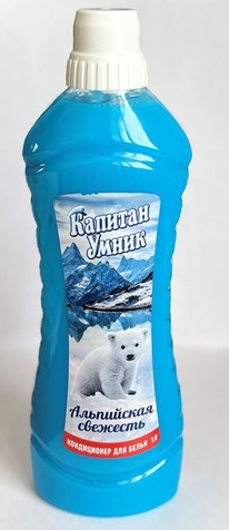 ����������� ��� ����� ������� ����� ���������� �������� 1�