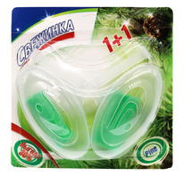 ���������� ��� �������  �������� (�������) ���, 2*30�