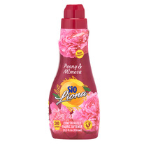 Bilesim SIO �����������  �/�����  750�� ���� � ������, ���������� (S022) (3148)