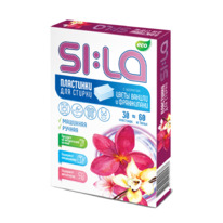 ��������� ��� ������ eco � �������� ������ ������ � ���������� (30��)