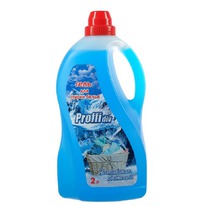 Proffidiv ���� �/������ ���������� ��������, 2� (0811)