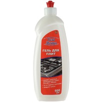 ���� ����� ���� �/������ ���� ����������� ����, 500�� (0842)