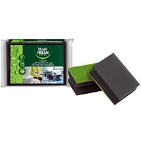 ����� ������� ��� ����� ������ Master FRESH black ��������������� (2��)