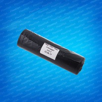 ����� �/������ �������� ��� 120� (10��) ������ � ������ 33-37���, 650�1050��