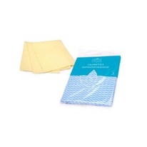 PRIDE ��011 �������� ��������.