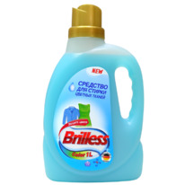 Brilless  �������� ��� ������ 1� Color ��� ������� ������ (7936/0141)