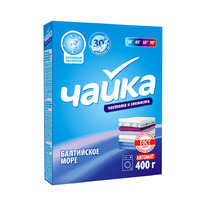 �������� ��� ������ ������������� ���������� ����, �������,  400�