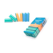 ����� ������� 