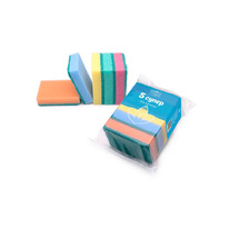 PRIDE ��006 ����� ���.� ����.����� 