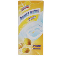 ��������  ������� ������� ��� ������� �����, (3�10�) (4478)