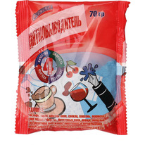 �������� ��������������� 