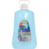 ���� Vesta Ultra Comfort ����������� �/����� 5�.����������.����� (2842) ����� ��