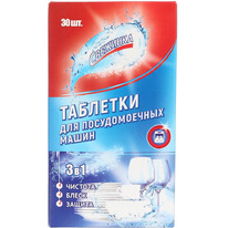 ��������.�������� ��� �����.����� 