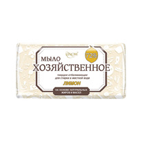 ������������� ���� 