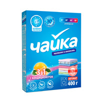 �������� ��� ������ ������������� 3�1 ������� �����, 400�