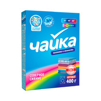 �������� ��� ������ �������� ������ ��� ��������, �������, 400�