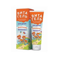 �������� ���������� �������� �/����� 