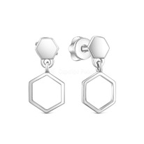 ������-������ ������������� �� ������� ������������ 925 ����� 12-1592�