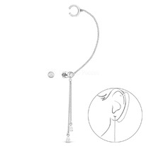 ������-������ ������� �� ������� � ��������� ������������ 28049�