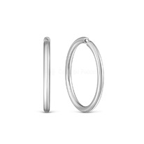 ������-����� �� ������� ������������ - ������� 1,5 �� 925 ����� 2-187�